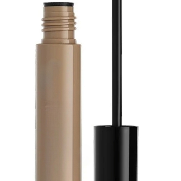 Liquid eyebrow gel - Picture 2 of 4